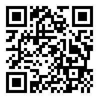 steam盲盒app