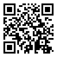 outlook2003安装版