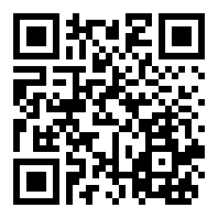 元气骑士5.0.3