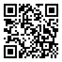 千帆直播app2024最新版安卓官方版