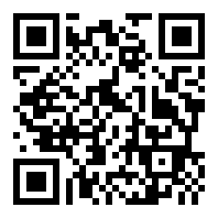 小蓝视频无限制(男男