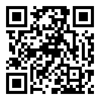 韩漫漫画登录页面免费入口弹窗