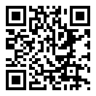 羞羞漫画登录页面入口链接破解测试版