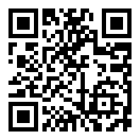 火箭龟游戏盒子下载2026最新版