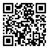iartbook绘画软件下载
