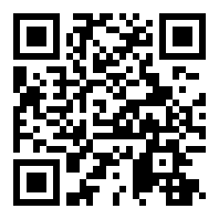 微群社区破解版2022v6.0.00
