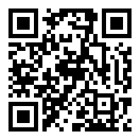 英雄无敌6中文版下载绿色版