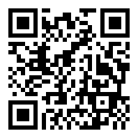 优途加速器v4.0