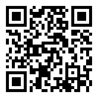 掌上金牛新闻app
