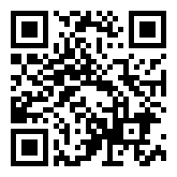 电子姬突围最新版