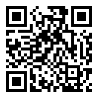 地铁跑酷无邪叶烸修改器v3.35.0