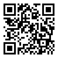www.yeliao.net