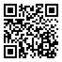 pubg轻体北辞直装v8