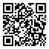 microsoftpowerpoint下载
