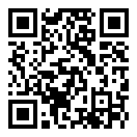 芭比梦幻屋冒险最新版V1.0.0