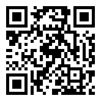 歪歪漫画登录页面免费漫画入口首页在线弹窗