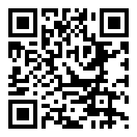 HMCL手机版(HMCL-PE