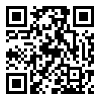 开车视频有声音超疼APP