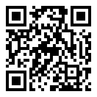 skrbt引擎浏览器安卓版下载2026最新版