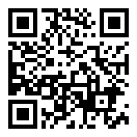 拷贝漫画appv1.2.5