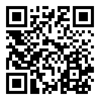 家务HouseChores下载apk