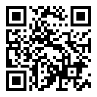 勇者之路2加强版手机版下载2026破解版