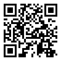 西瓜助手虚拟位置v1.6.3
