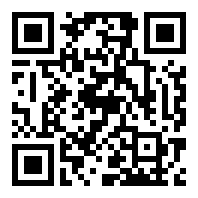 标本零v1.0.4