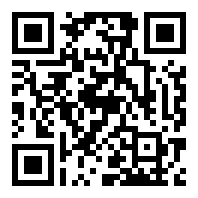 无尽的拉格朗日官网版下载2026最新版