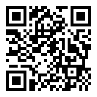 勇者在求职中下载2026最新版