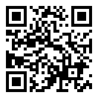 联想游戏中心app