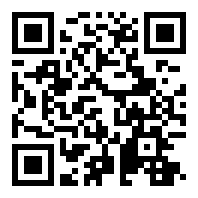 pubg测试服下载2026最新版