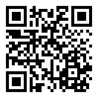 樱花社轻量版v5.20.5
