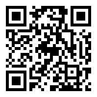 少女前线手机版下载2026最新版