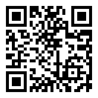 超级英雄2下载2026最新版