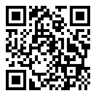 免费看片APPV6.5.8