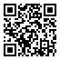 青橙记录app官网版下载2026最新版