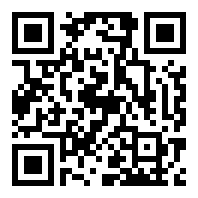 fifa13ios