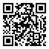 驾驶学校2024游戏下载V1.0下载2026最新版