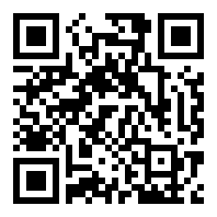 逃跑吧少年作弊版菜单v8.1.1