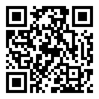 弹弹堂s4399手机版