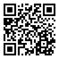 瘟疫公司破解版正版下载