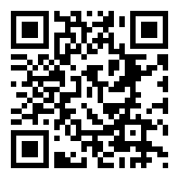 欧气星球app