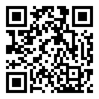 奥特曼传说之战1.3.8内购版1.3.8