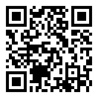 幸福宝app最新官方下载安卓官方版