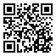 彩虹qq2013官方下载