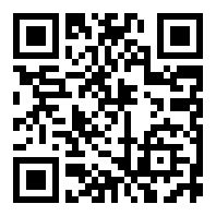 vivoapp应用商店