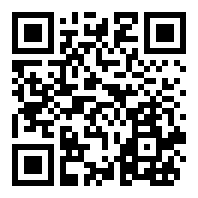 每日精选app