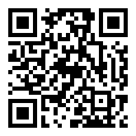 比特舟Pro下载2026最新版