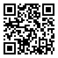 4399游戏盒安装app下载2026最新版